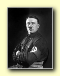 Heil Hitler!